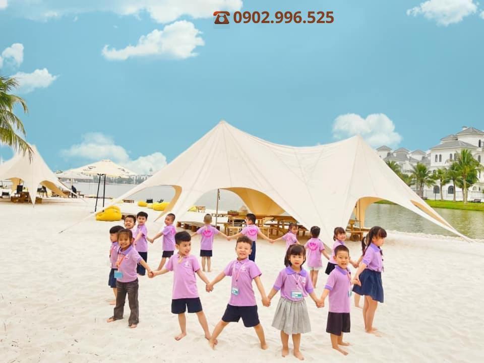 Vinhomes Grand Park Quan 9-Plus 2Pn-View Ho Boi Va Cong Vien Go Cong Kültér fotó